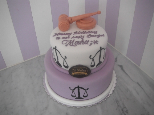 Custom_cakes_035